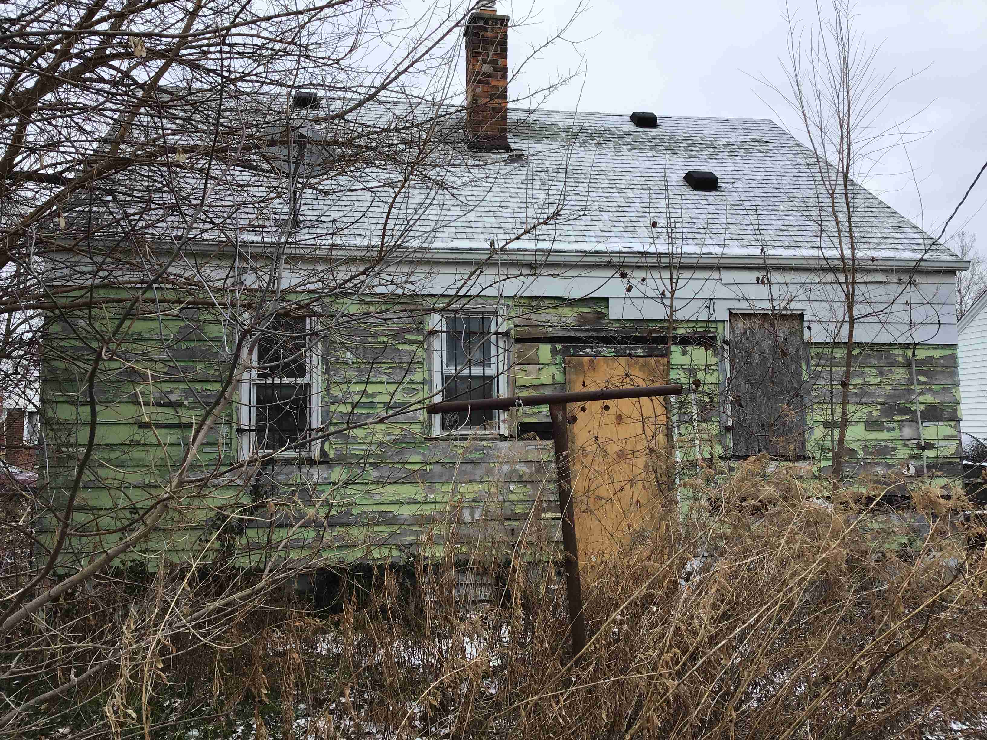 IMG_2021-01-22 17-20-22_5.jpg